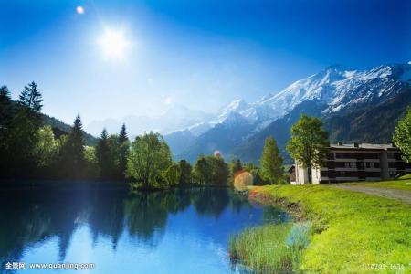 最全攻略|北京明年1月1日起可