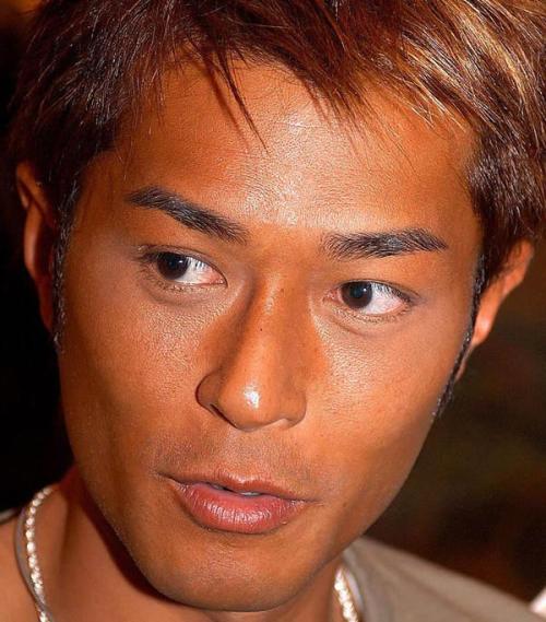 Ó¡¶È¶àµØ³ǫ̈´ëÊ©ÑÏ¿ØÐÂÄêÇì×£»î¶¯ ¼ÓÇ¿ÒßÇé·À¿Ø