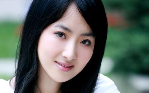 ¸Ð¶¯! ËýµÄ2020ÄêÕ½Òßͼ:48ÌìÀ×Éñɽ Á½Ô¹úÃűß