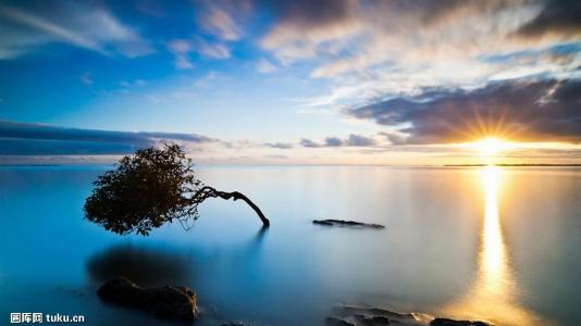 Äê¶Èºº×Ö¿´Ì¨º£ Ãñ½øµ³µ±¾Ö¡°²»ÄÜ˵µÄÃØÃÜ¡±