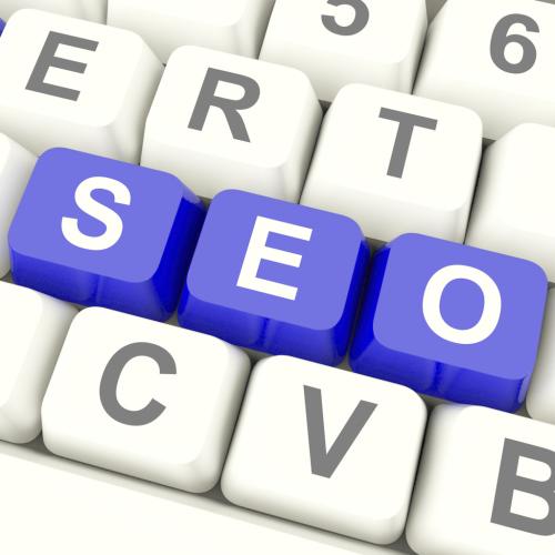 Êг¡¼à¹Ü×ܾ֣º¼ÓÇ¿ÍøÉÏÏúÊÛÏû·ÑÆ·Õٻؼà¹Ü