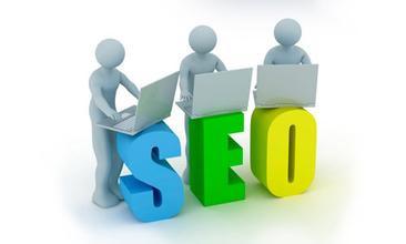 ÌìÆøÔ¤±¨Ô±ÕâÑùÁ¶³É:¼ûʶ¸÷ÖÖÌìÆø ¾Àú·ç˪ÓêÑ©