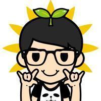 ÐÂÍ»ÆÆ£¡Öйú³ÇÏçµÍ±£±ê×¼·Ö±ðÔö³¤7.7%¡¢11.3%