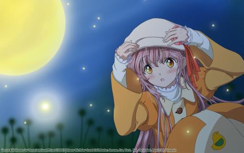 ³É¶¼ÒßÇéËÝÔ´£ºÒ»Æð¾³ÍâÊäÈ벡Àý¹ØÁªµÄ±¾ÍÁÒßÇé