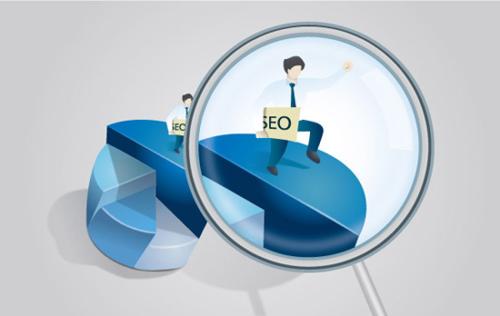 ֯ȫۼ¹ȷﲡ79673754