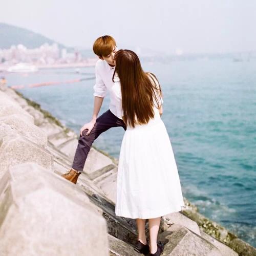 ТϪ´Ŀ Ԥƽ2Ͷ1.6