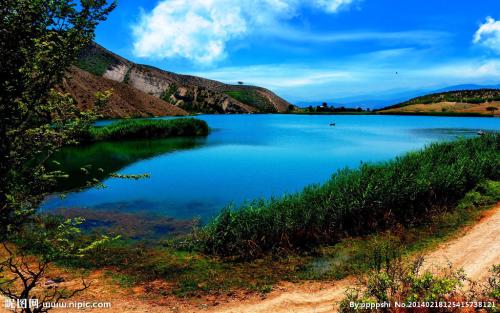 70¹ڷȷﲡ ۼƱ8610