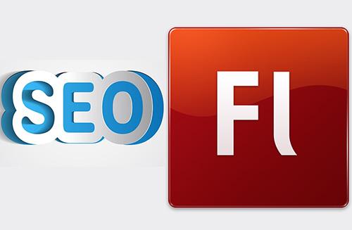 保护人权规范公权 25件国家赔偿典型案例发布