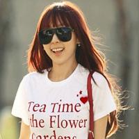 生意失败债台高筑,男子竟还打赏主播50多万元