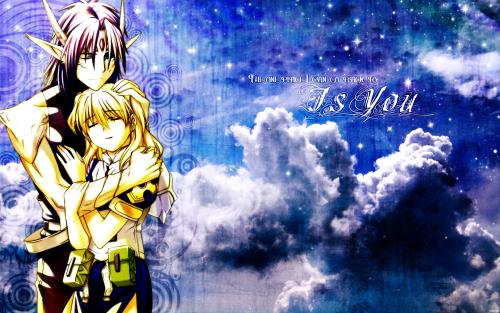 ¹ú¼ÒÌú·¾ÖÅú×¼·¢²¼ÊÐÓò(½¼)Ìú·Éè¼Æ¹æ·¶ ´ðÎÊ