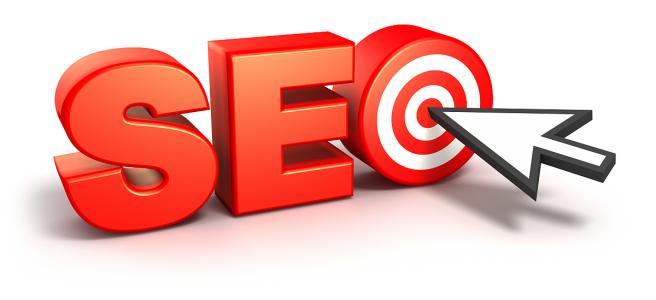 ´ºÔË£ü12306ÊÛÆ±ÌáǰÁË 60ËêÒÔÉÏÂÿÍÓÅÏÈÅÅÏÂÆÌ