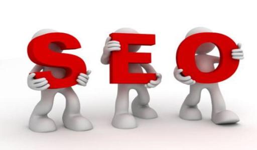 ÇòÐÇÇǵ¤×´¸æÇǵ¤ÌåÓý¹«Ë¾£¬ÉϺ£·¨ÔºÐûÅУ¡