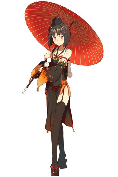 ³¤½¸ÉÏß»ù±¾½¨³É12×ùË®ÉÏÏ´²ÕÕ¾·ÀÖ䬲°ÎÛȾ