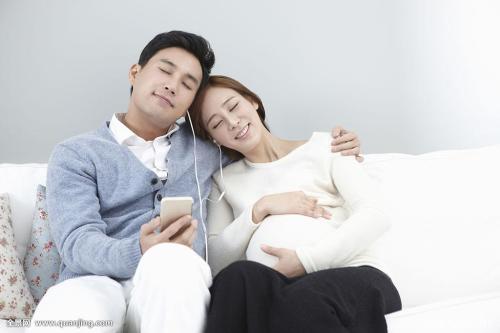 ձͣ׼뾳 Ӣ䶨ڿ˺ͣ