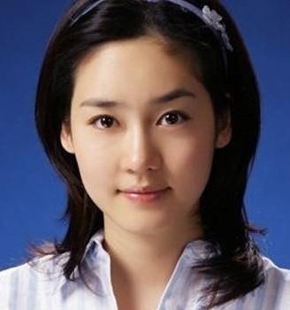 ³¯ÏÊÐû²¼³É¹¦ÊÔÉäÐÂÐ͹ÌÌåȼÁÏÖ޼ʵ¯µÀµ¼µ¯