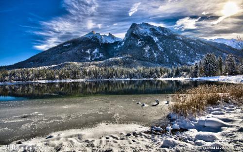 ¼ªÁÖ¸÷´óÑ©³¡Â½ÐøÓ¿Í ÐÂÑ©¼¾ÎÄÂÃÈÚºÏÔÙÉ