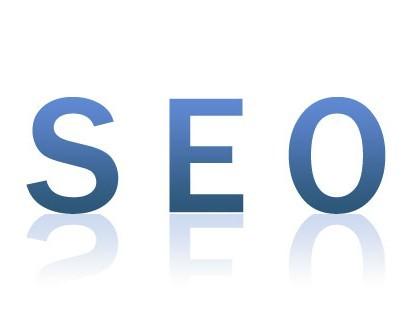 Éæ°¸½ð¶î³¬4.2ÒÚÔª£¡Õã½ÐûÅÐÒ»Æðº£ÍâÒ½ÁÆÕ©Æ°¸