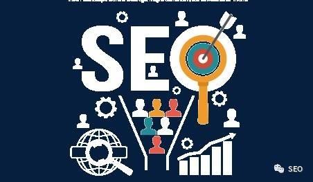 Àî¿ËÇ¿Ö÷³Ö»áÒé È·±£Å©Ãñ¹¤°´Ê±×ã¶îÄõ½±¨³ê