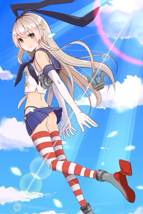 ¹óÖÝÕþÐÈË¿Ú×ÊÔ´»·¾³Î¯Ô±»áÔÖ÷ÈÎÕÅÊ˸£±»Ë«¿ª