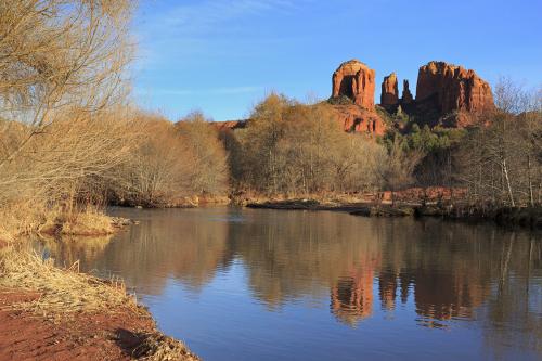 ¹¤ÐŲ¿£º2021ÄêÎÒ¹ú½«Ð½¨5G»ùÕ¾60Íò¸öÒÔÉÏ