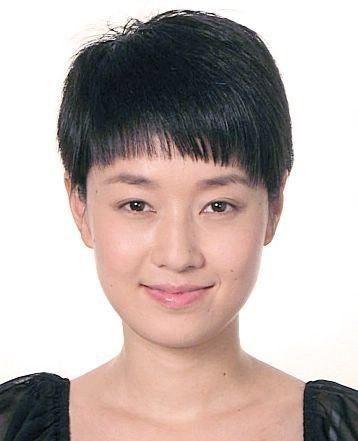 Á½²¿ÃÅ£º×öºÃÐÂÄê´º½ÚÆÚ¼äÓµ¾üÓÅÊôÓµÕþ°®Ãñ¹¤×÷